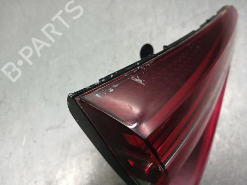 Left tailgate light RENAULT CLIO V (B7_) 1.5 Blue dCi 115 (B7AD) | BP34703845C79 - Image 4