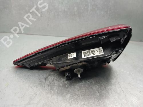 Left tailgate light RENAULT CLIO V (B7_) 1.5 Blue dCi 115 (B7AD) | BP34703845C79 - Image 5