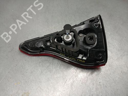 Left tailgate light RENAULT CLIO V (B7_) 1.5 Blue dCi 115 (B7AD) | BP34703845C79 - Image 6