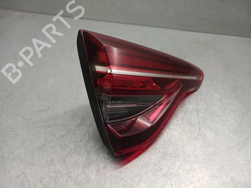 Left tailgate light RENAULT CLIO V (B7_) 1.0 TCe 100 (B7MT) | BP39449930C79 - Image 3