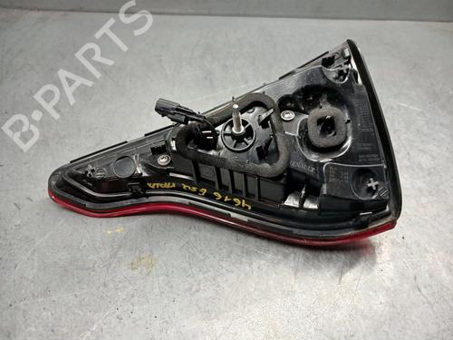 Left tailgate light RENAULT CLIO V (B7_) 1.0 TCe 100 (B7MT) | BP39449930C79 - Image 5