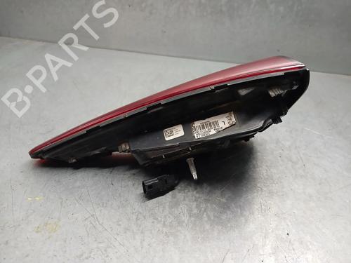 Left tailgate light RENAULT CLIO V (B7_) 1.0 TCe 100 (B7MT) | BP39449930C79 - Image 4