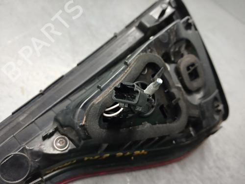 Left tailgate light RENAULT CLIO V (B7_) 1.0 TCe 100 (B7MT) | BP39449930C79 - Image 6