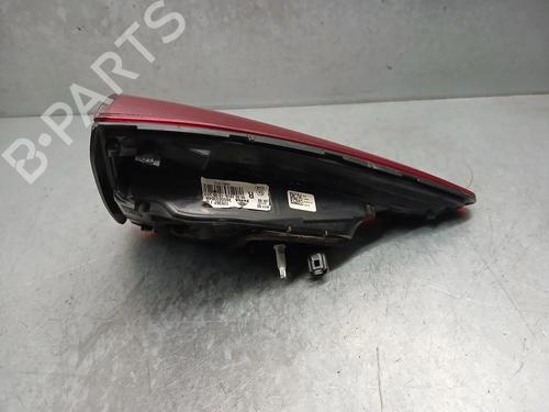 Right tailgate light RENAULT CLIO V (B7_) 1.0 TCe 100 (B7MT) | BP39449931C80 - Image 6