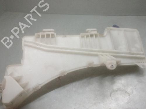Spylertank Spylertank 39449934 39449934