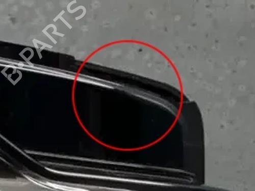 Right headlight VOLVO V60 II (225) | BP39449936C29 - Image 13