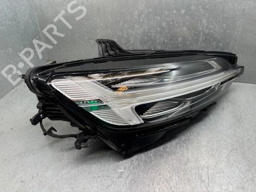 Right headlight VOLVO V60 II (225) | BP39449936C29 - Image 2