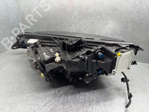 Right headlight VOLVO V60 II (225) | BP39449936C29 - Image 4