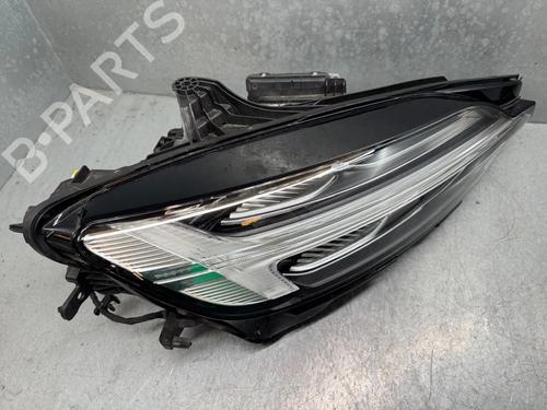 Right headlight VOLVO V60 II (225) | BP39449936C29 - Image 3