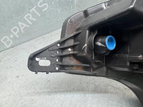 Right headlight VOLVO V60 II (225) | BP39449936C29 - Image 6