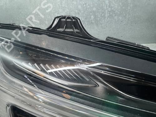 Right headlight VOLVO V60 II (225) | BP39449936C29 - Image 7