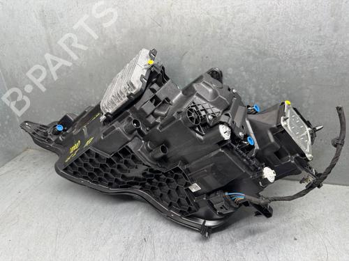 Right headlight VOLVO V60 II (225) | BP39449936C29 - Image 10
