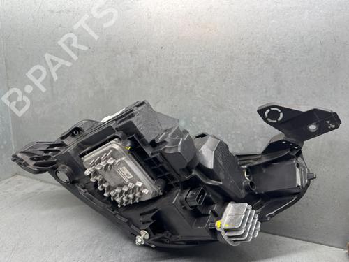 Right headlight OPEL CORSA F (P2JO) | BP39449938C29 - Image 4