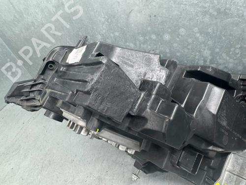 Right headlight OPEL CORSA F (P2JO) | BP39449938C29 - Image 6