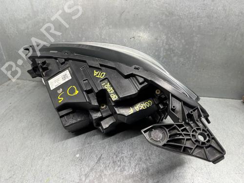 Right headlight OPEL CORSA F (P2JO) | BP39449938C29 - Image 8