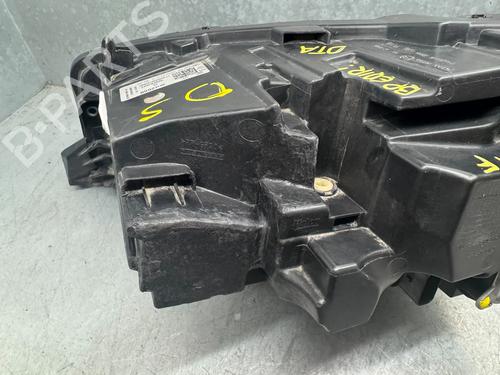 Right headlight OPEL CORSA F (P2JO) | BP39449938C29 - Image 10