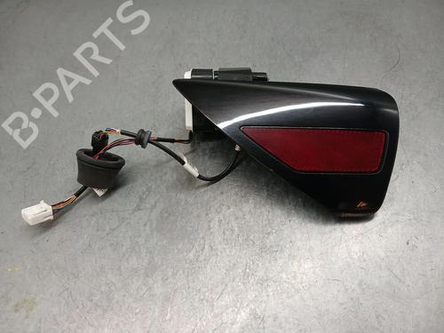 Used Fuel flap Fuel flap 39449939 39449939