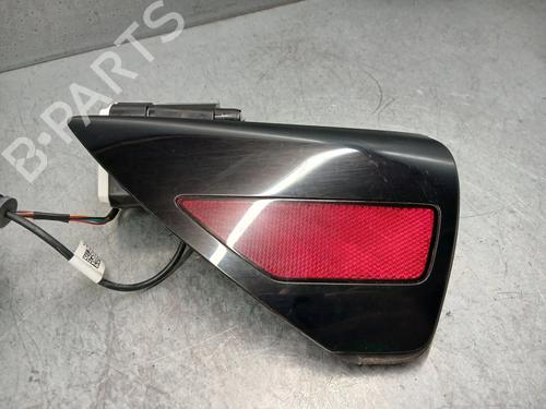 Tanklåg TESLA MODEL 3 (5YJ3) EV | BP39449939C131 - Image 3