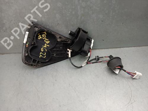 Tanklåg TESLA MODEL 3 (5YJ3) EV | BP39449939C131 - Image 6