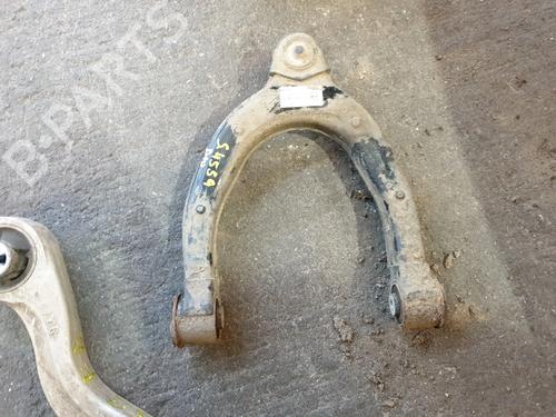 Used Right front suspension arm Right front suspension arm 38014268 38014268