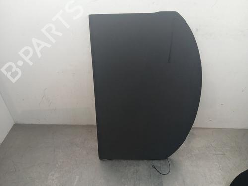 Used Rear parcel shelf Rear parcel shelf 39452032 39452032