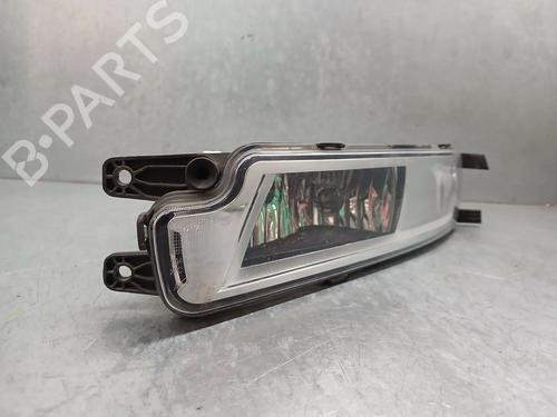 Left front fog light VW PASSAT B8 Variant (3G5, CB5) 2.0 TDI | BP39452035C30 - Image 2