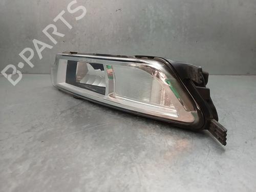 Left front fog light VW PASSAT B8 Variant (3G5, CB5) 2.0 TDI | BP39452035C30 - Image 3