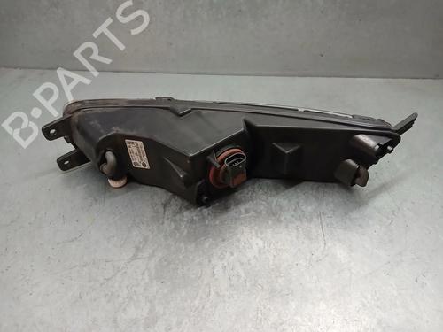 Left front fog light VW PASSAT B8 Variant (3G5, CB5) 2.0 TDI | BP39452035C30 - Image 5
