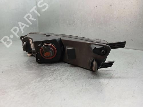 Left front fog light VW PASSAT B8 Variant (3G5, CB5) 2.0 TDI | BP39452035C30 - Image 6