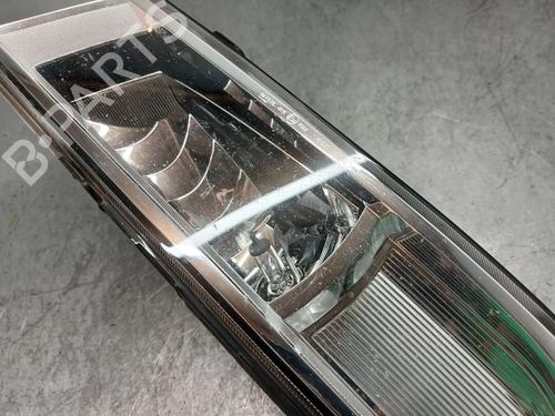 Left front fog light VW PASSAT B8 Variant (3G5, CB5) 2.0 TDI | BP39452035C30 - Image 8