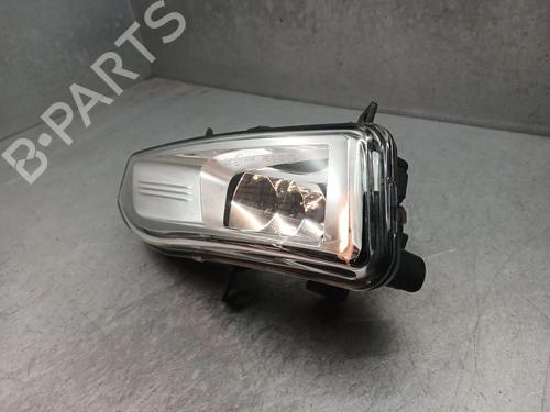 Left front fog light NISSAN MICRA V (K14) 0.9 IG-T | BP39452036C30 - Image 2