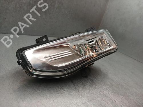 Left front fog light NISSAN MICRA V (K14) 0.9 IG-T | BP39452036C30 - Image 3