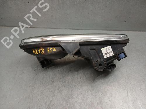 Left front fog light NISSAN MICRA V (K14) 0.9 IG-T | BP39452036C30 - Image 4