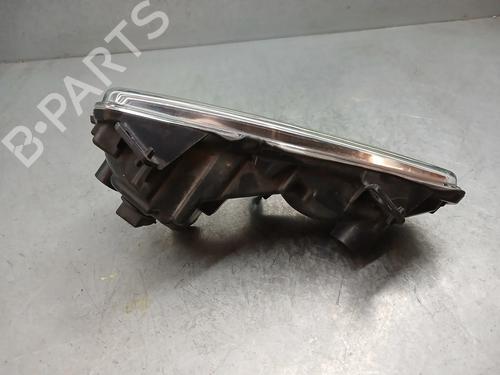 Left front fog light NISSAN MICRA V (K14) 0.9 IG-T | BP39452036C30 - Image 6
