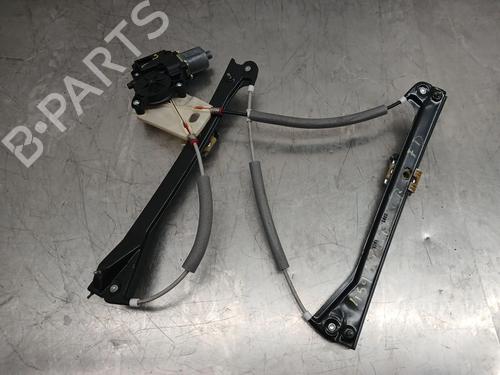 Used Front right window mechanism Front right window mechanism 39465709 39465709