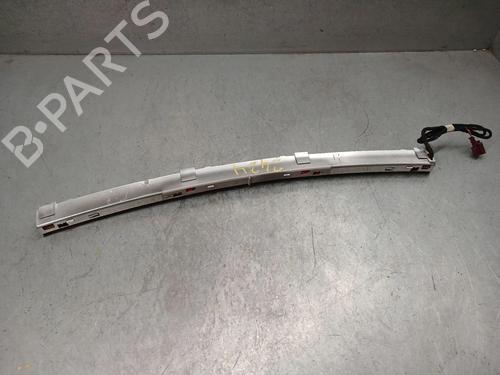 Third brake light MERCEDES-BENZ E-CLASS (W212) E 500 4-matic (212.091) | BP39465712L11  - Image 5