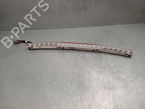 Third brake light MERCEDES-BENZ E-CLASS (W212) E 500 4-matic (212.091) | BP39465712L11  - Image 6