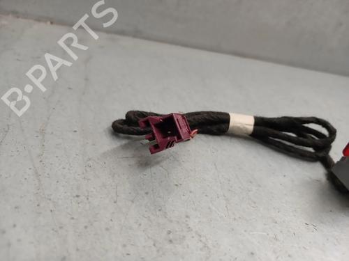 Third brake light MERCEDES-BENZ E-CLASS (W212) E 500 4-matic (212.091) | BP39465712L11  - Image 7