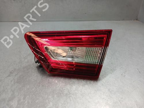 right-tailgate-light-renault-clio-iv-bh_-2012-2013-2014-2015-2016-2017-2018-2019-2020-2021-38514533 main image