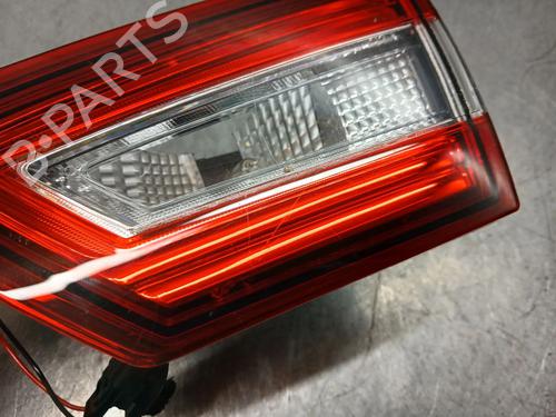 Right tailgate light RENAULT CLIO IV (BH_) 0.9 TCe 90 (BHNF, BHMA, BHMH, BHJK, BHJR) | BP38514533C80 - Image 4