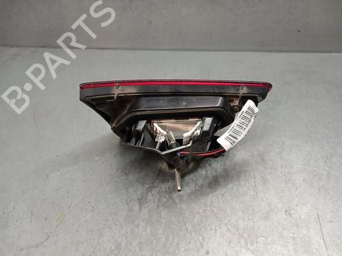 Right tailgate light RENAULT CLIO IV (BH_) 0.9 TCe 90 (BHNF, BHMA, BHMH, BHJK, BHJR) | BP38514533C80 - Image 6
