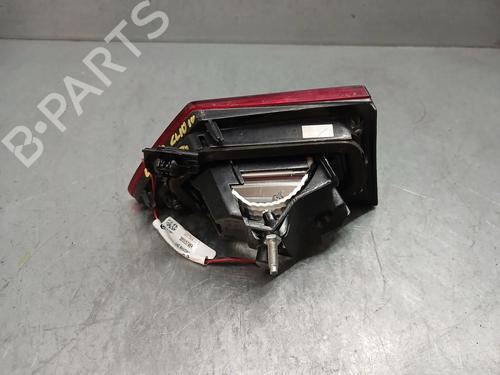Right tailgate light RENAULT CLIO IV (BH_) 0.9 TCe 90 (BHNF, BHMA, BHMH, BHJK, BHJR) | BP38514533C80 - Image 7