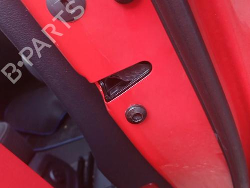 front-right-lock-audi-q3-8ub-8ug-2011-2012-2013-2014-2015-2016-2017-2018-2019-2020-39467646 main image