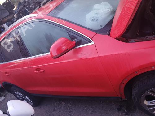 right-front-door-audi-q3-8ub-8ug-2011-2012-2013-2014-2015-2016-2017-2018-2019-2020-39467653 main image