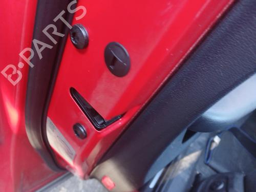 front-left-lock-audi-q3-8ub-8ug-2011-2012-2013-2014-2015-2016-2017-2018-2019-2020-39467647 main image