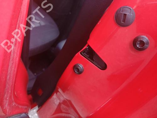 rear-right-lock-audi-q3-8ub-8ug-2011-2012-2013-2014-2015-2016-2017-2018-2019-2020-39467648 main image