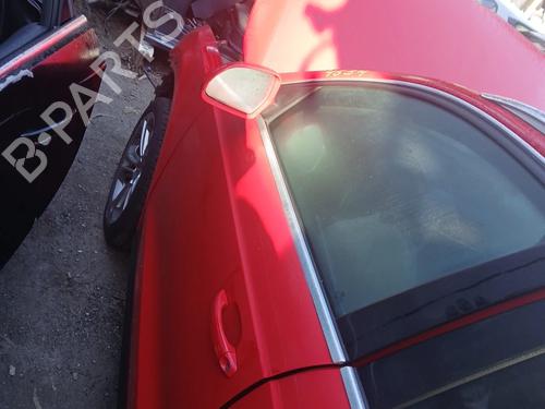 left-front-door-audi-q3-8ub-8ug-2011-2012-2013-2014-2015-2016-2017-2018-2019-2020-39467654 main image