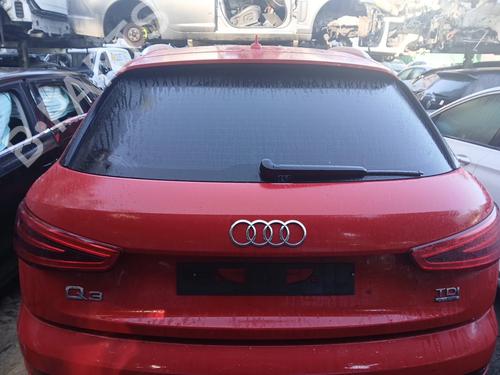 tailgate-audi-q3-8ub-8ug-2011-2012-2013-2014-2015-2016-2017-2018-2019-2020-39467655 main image