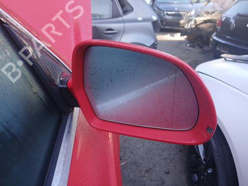 right-mirror-audi-q3-8ub-8ug-2011-2012-2013-2014-2015-2016-2017-2018-2019-2020-39467659 main image