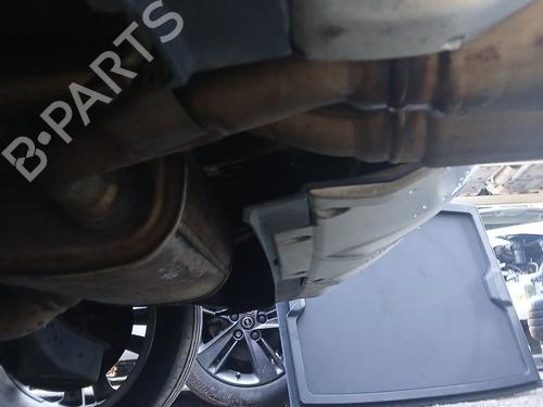 rear-bumper-reinforcement-audi-q3-8ub-8ug-2011-2012-2013-2014-2015-2016-2017-2018-2019-2020-39467658 main image